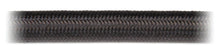 Load image into Gallery viewer, EARLS 392006ERL #6 Pro-Lite Ultra Hose 20ft