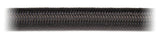 EARLS 392006ERL #6 Pro-Lite Ultra Hose 20ft
