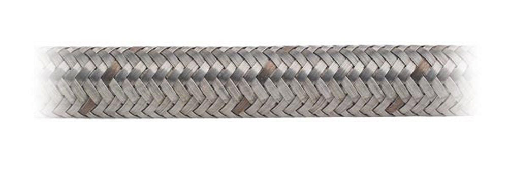 EARLS 403020ERL #20 Hose 3ft Length