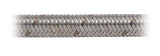 EARLS 403020ERL #20 Hose 3ft Length