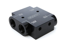 Load image into Gallery viewer, EARLS 501ERL Oil Thermostat