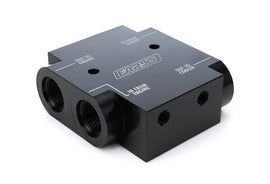 EARLS 501ERL Oil Thermostat