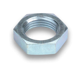 EARLS 502403ERL #3 Bulkhead Nut #3 Steel