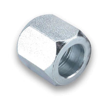 Load image into Gallery viewer, EARLS 561803ERL #3 Steel B Nut