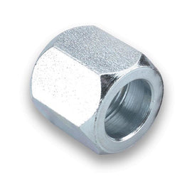 EARLS 561803ERL #3 Steel B Nut