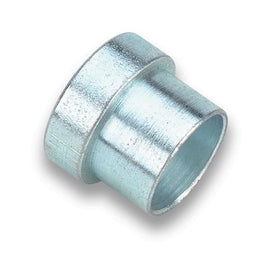 EARLS 561903ERL #3 Tube Sleeve #3 Steel (2pk)