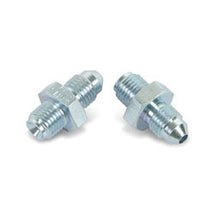 Load image into Gallery viewer, EARLS 581531ERL #3 Caliper Adapter