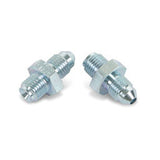 EARLS 581531ERL #3 Caliper Adapter