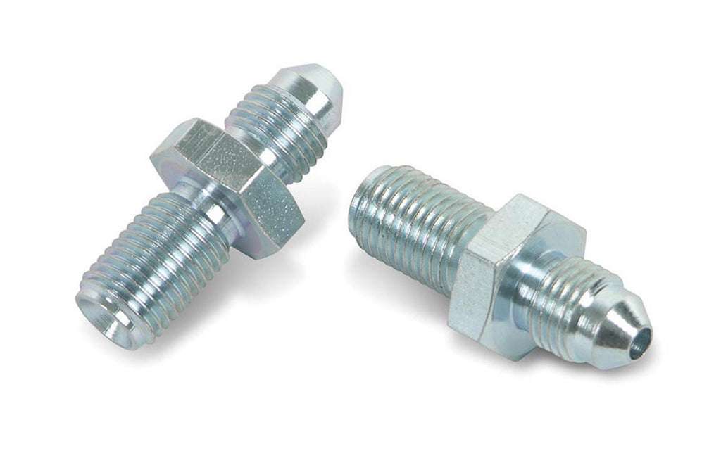 EARLS 581533ERL #3 > 3/8 24 Calip. Adapt