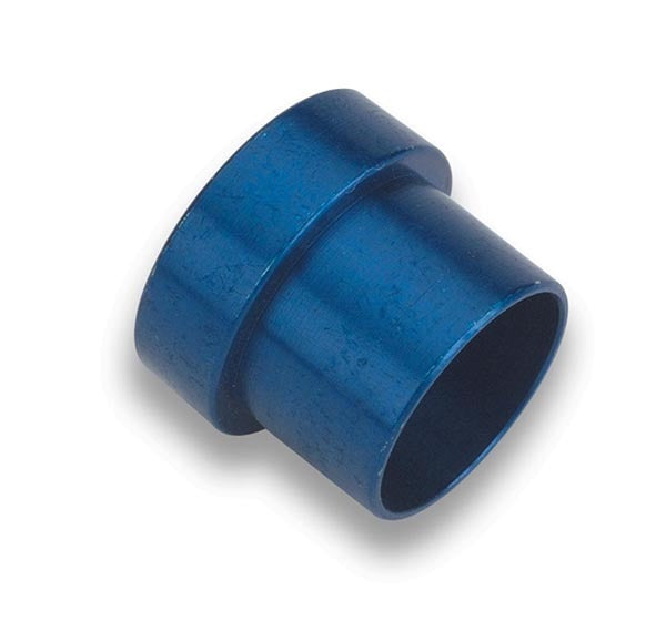 EARLS 581906ERL #6 Tube Sleeves (2pk)