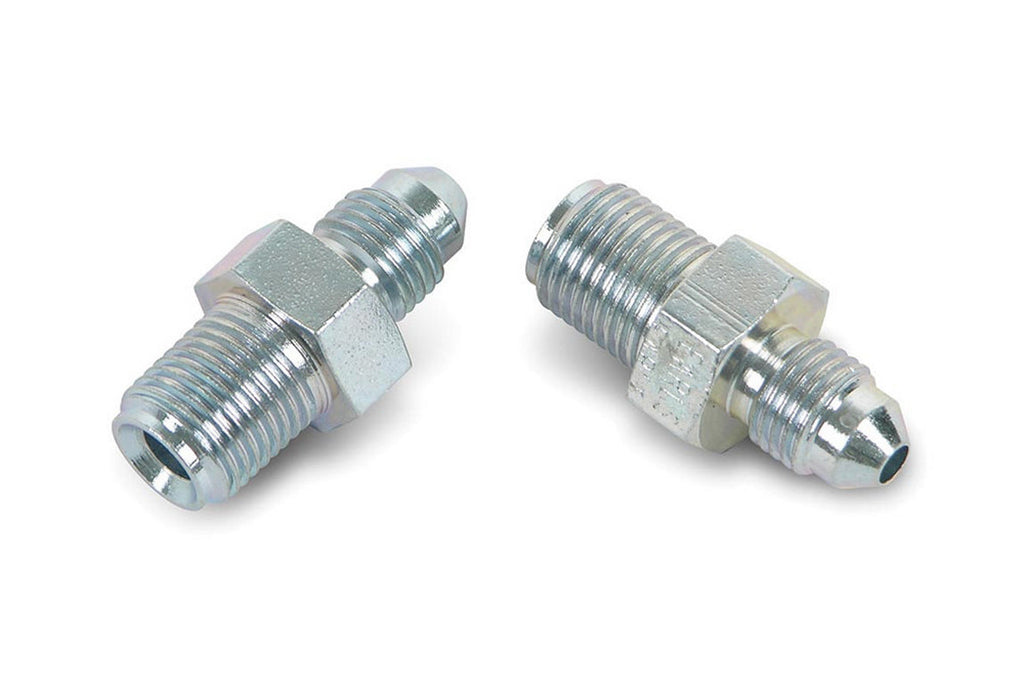 EARLS 591932ERL 3 An To 7/16