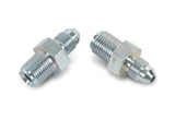 EARLS 591932ERL 3 An To 7/16