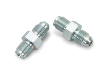 Load image into Gallery viewer, EARLS 591942ERL #4 &gt; 7/16-24 Calip. Adap