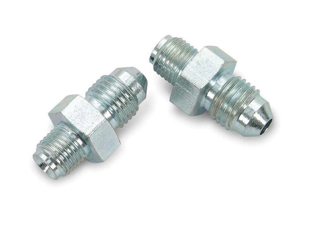 EARLS 591972ERL #4 > 3/8-24 Calip. Adapt
