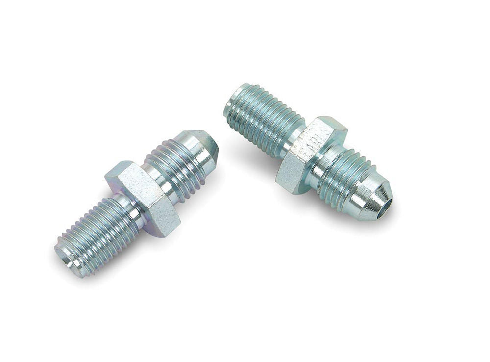 EARLS 591982ERL #4 > 3/8-24 Calip. Adapt