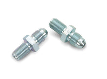 Load image into Gallery viewer, EARLS 591982ERL #4 &gt; 3/8-24 Calip. Adapt