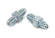 Load image into Gallery viewer, EARLS 592032ERL #3 &gt; 10mmf Caliper Adapt (2pk) #3 to 10mm