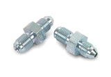 EARLS 592032ERL #3 > 10mmf Caliper Adapt (2pk) #3 to 10mm