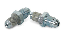 Load image into Gallery viewer, EARLS 592042ERL #4 &gt; 10 Mff Caliper Adap (2pk) #4 to 10mm