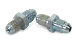EARLS 592042ERL #4 > 10 Mff Caliper Adap (2pk) #4 to 10mm