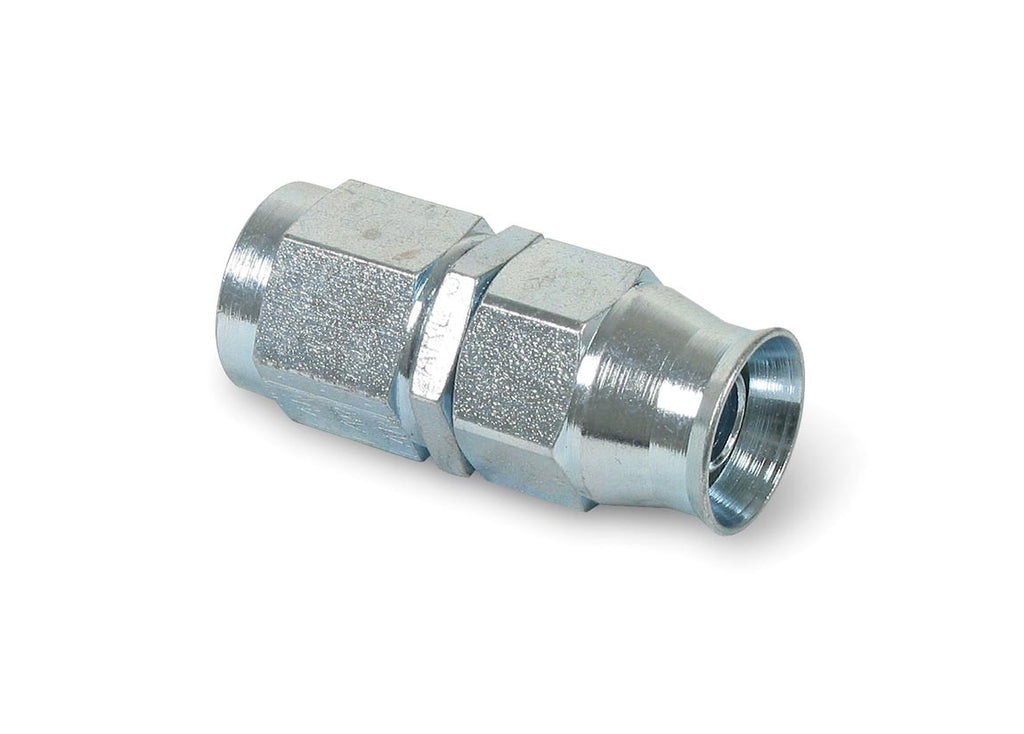 EARLS 600104ERL #4 St Hose End