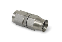 Load image into Gallery viewer, EARLS 600193ERL #3 SS TFE Hose End