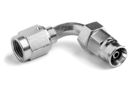 EARLS 609103ERL #3 90 Deg. Tube Non-Adj.