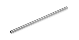 EARLS 661696ERL 3/8 Stainless Hardline Pre-Cut 96in