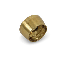 EARLS 699030ERL #3 Brass Olive