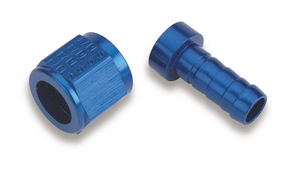 EARLS 700108ERL #8 Str Auto-Mate