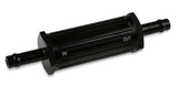 EARLS 731155ERL 5/16 Vapor Guard EFI Fuel Filter 10-Micron