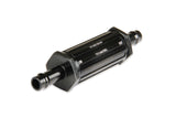 EARLS 731166ERL 3/8 Vapgard EFI Fuel Filter 10-Micron
