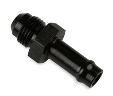 Load image into Gallery viewer, EARLS 740166ERL Vaporguard Hose End 6an Male to 3/8 Male