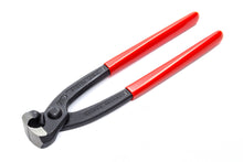 Load image into Gallery viewer, EARLS 750000ERL Oetiker Hose Clamp Pliers