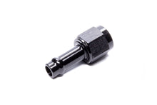 Load image into Gallery viewer, EARLS 750166ERL #6 Str. to 3/8 Vapor Guard Hose End