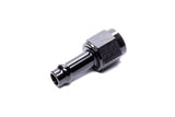 EARLS 750166ERL #6 Str. to 3/8 Vapor Guard Hose End