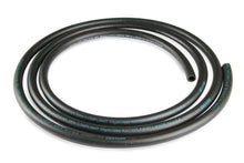 Load image into Gallery viewer, EARLS 751066ERL 3/8 ID EFI Vapor Guard Hose 10ft