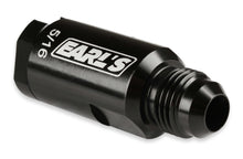 Load image into Gallery viewer, EARLS 751156ERL OE EFI Quick Connect Fuel Line Fitting