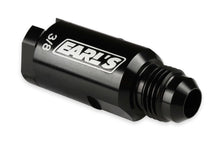 Load image into Gallery viewer, EARLS 751166ERL OE EFI Quick Connect Fuel Line Fitting