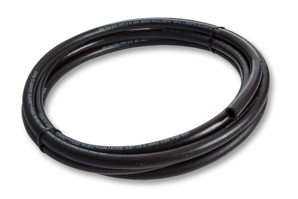EARLS 752066ERL 3/8 ID EFI Vapor Guard Hose 20ft
