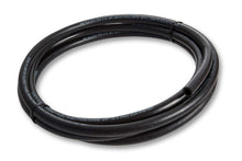 Load image into Gallery viewer, EARLS 752066ERL 3/8 ID EFI Vapor Guard Hose 20ft