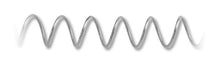 Load image into Gallery viewer, EARLS 773412ERL #12 Pro-Lite Inner Spring 4ft