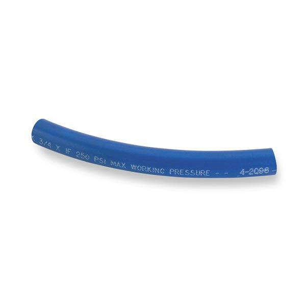 EARLS 792010ERL 20' Super Stock Hose #10