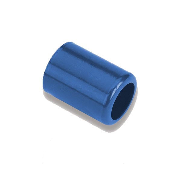 EARLS 798063ERL #6 Auto Crimp Collar
