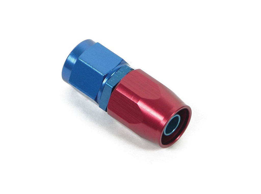 EARLS 800110ERL #10 Str Swivel-Seal
