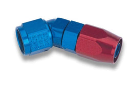 EARLS 804506ERL #6 45 Deg Forged Swivel