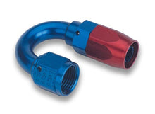 Load image into Gallery viewer, EARLS 818008ERL #8 180 Deg. Swivel Seal