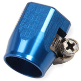 EARLS 900206ERL #6 Econ-O-Fit Blue 9/16