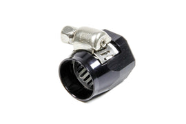 EARLS 900506ERL 6an Econ-O-Fitting Blk 5/8in ID