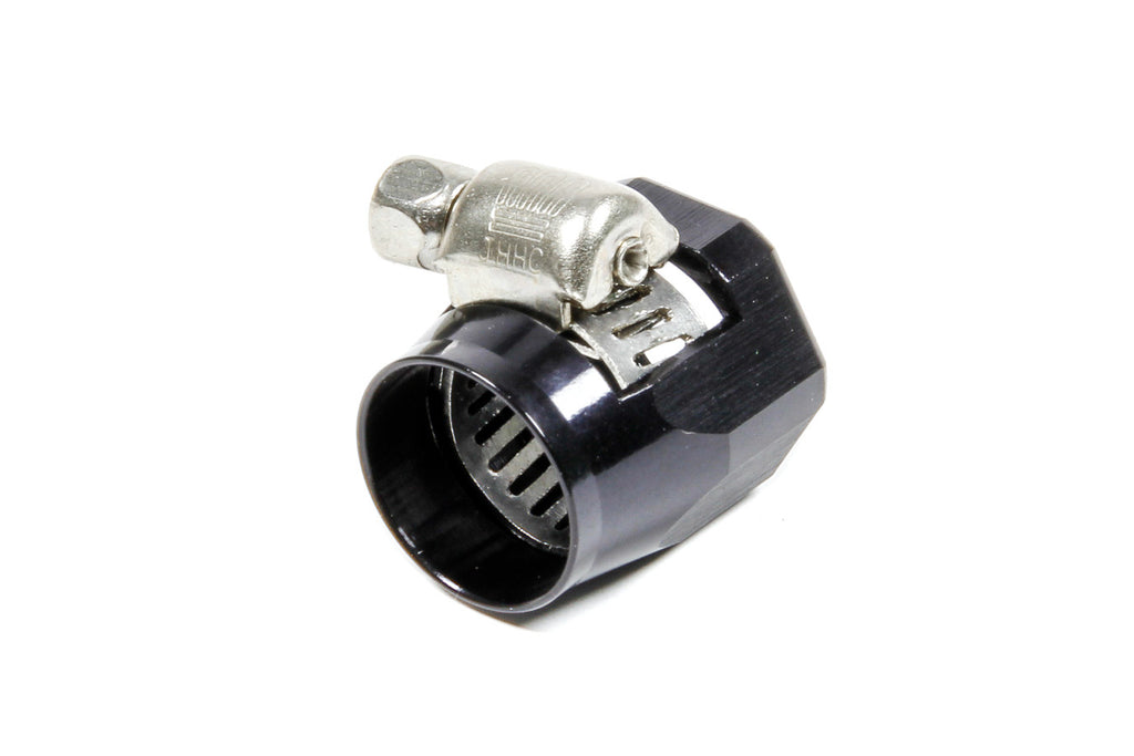 EARLS 900514ERL Econ-O-Fit Hose Clamp 1-1/8 Black
